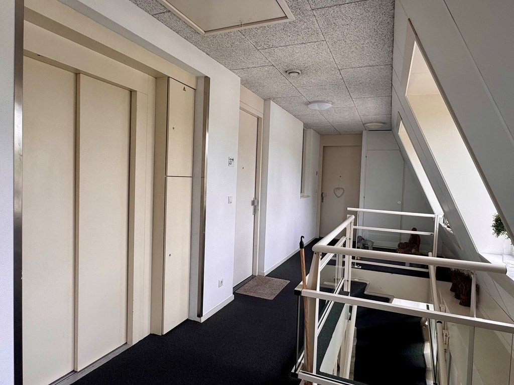 Woning te huur: Oude Kleefsebaan, Berg En Dal