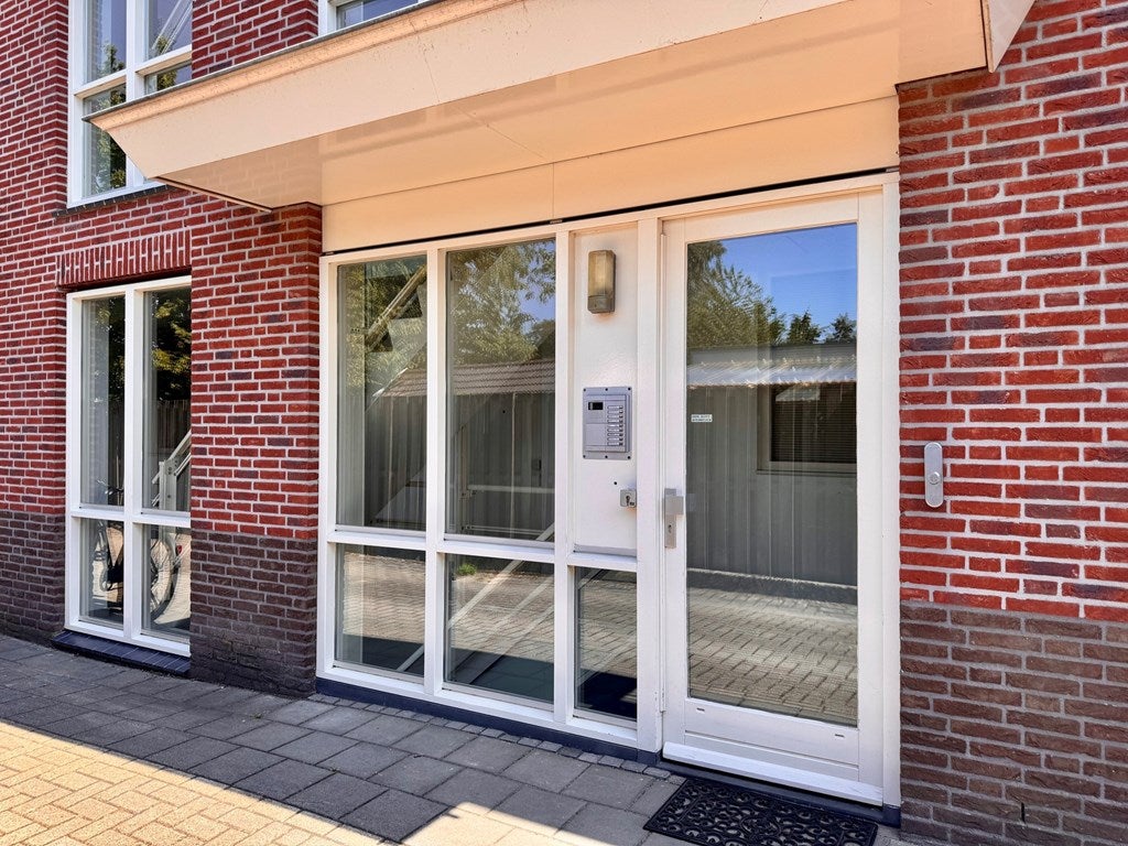 Woning te huur: Oude Kleefsebaan, Berg En Dal