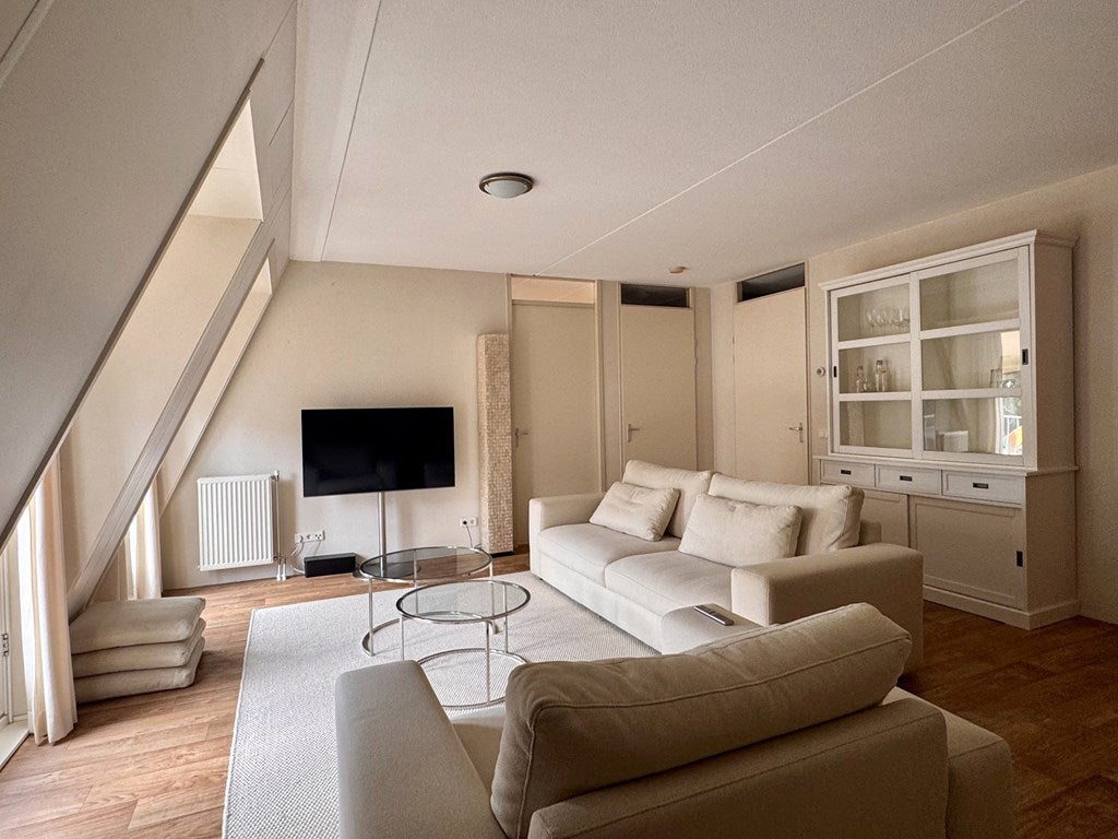 Woning te huur: Oude Kleefsebaan, Berg En Dal