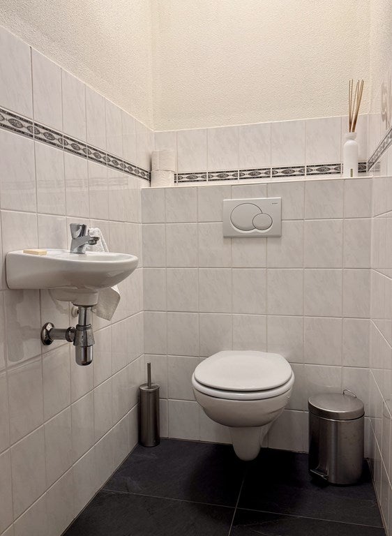 Woning te huur: Oude Kleefsebaan, Berg En Dal