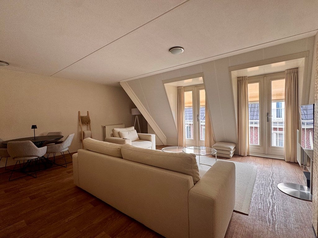 Woning te huur: Oude Kleefsebaan, Berg En Dal