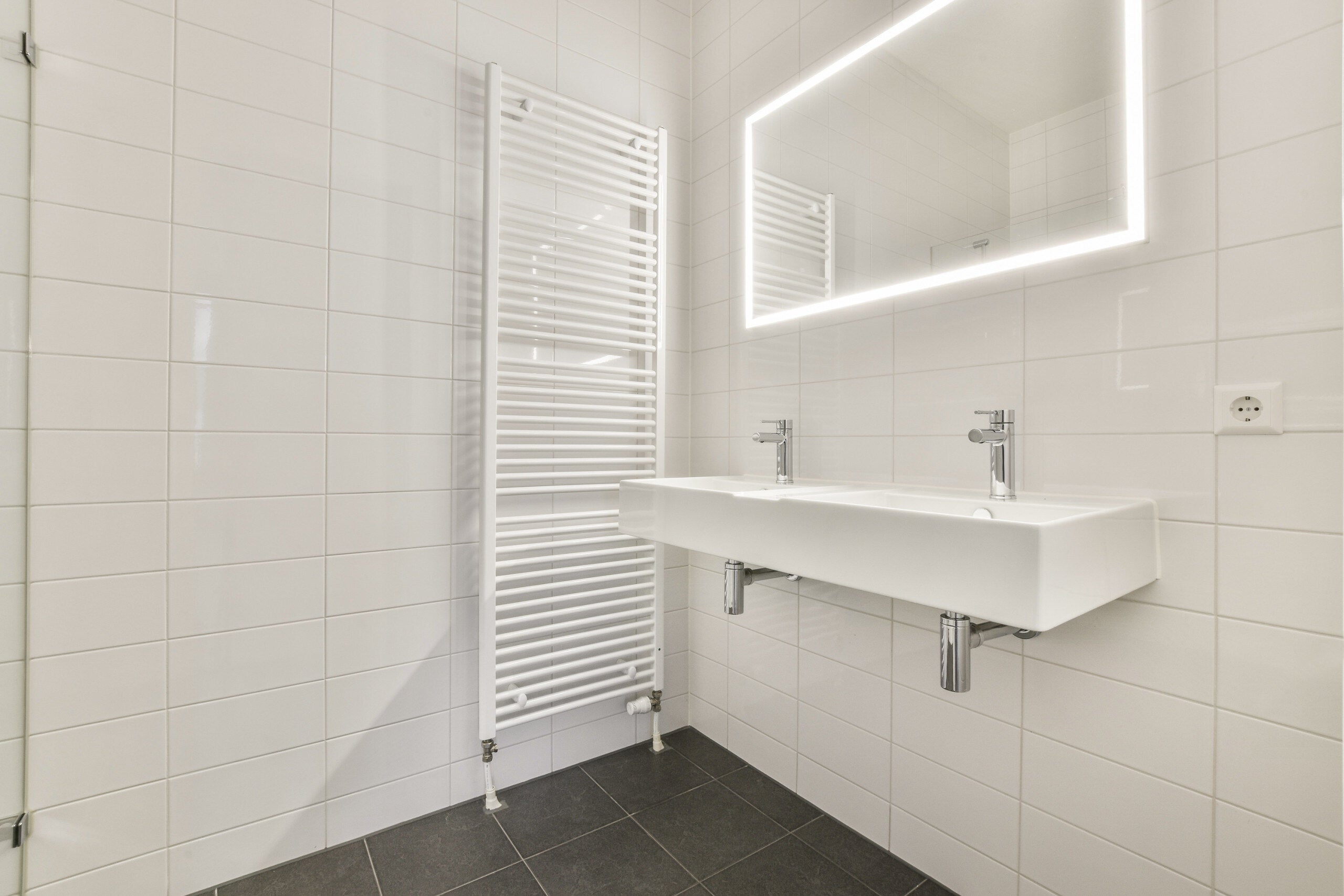 Appartement te huur: Ertskade 254, Amsterdam
