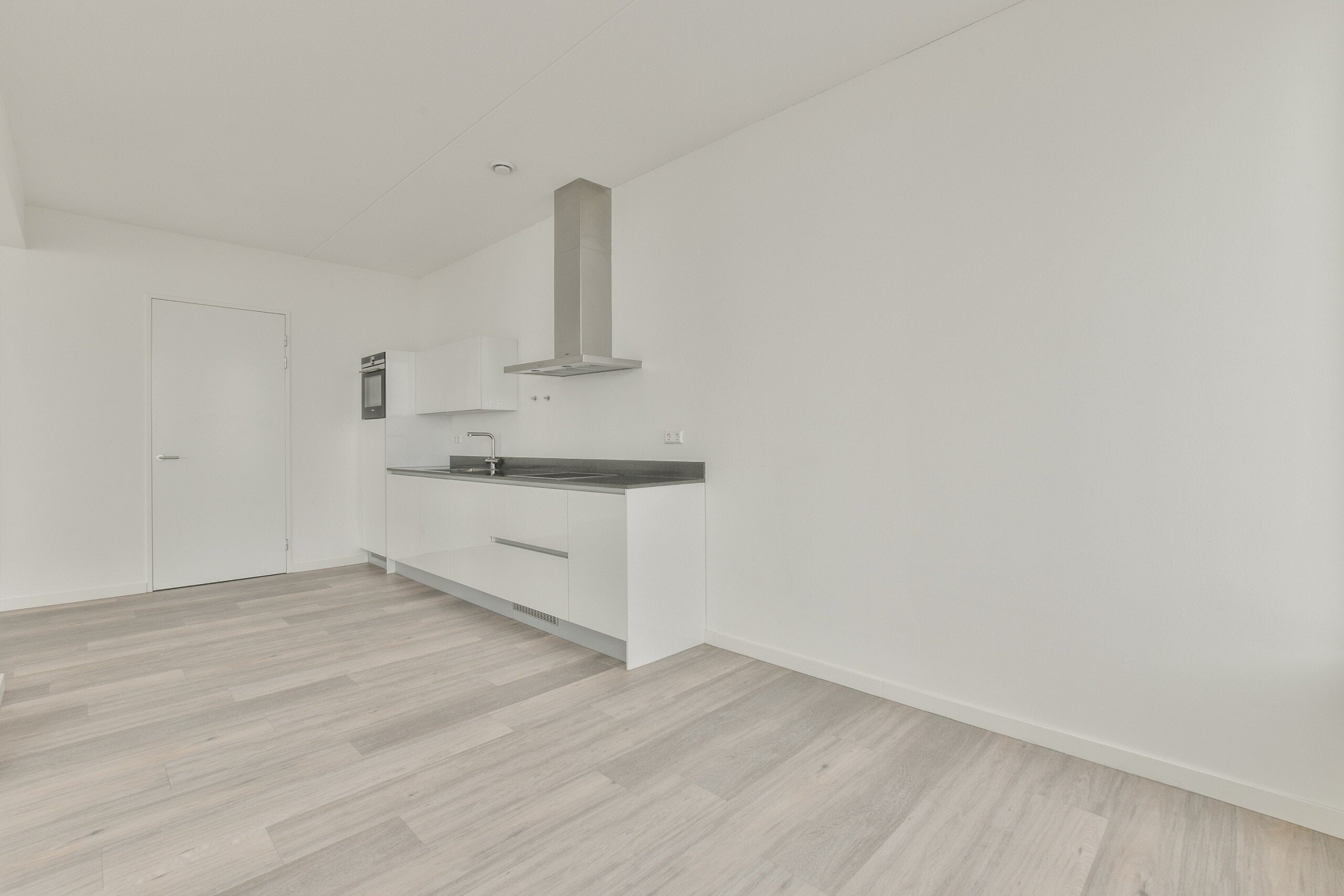 Appartement te huur: Ertskade 254, Amsterdam