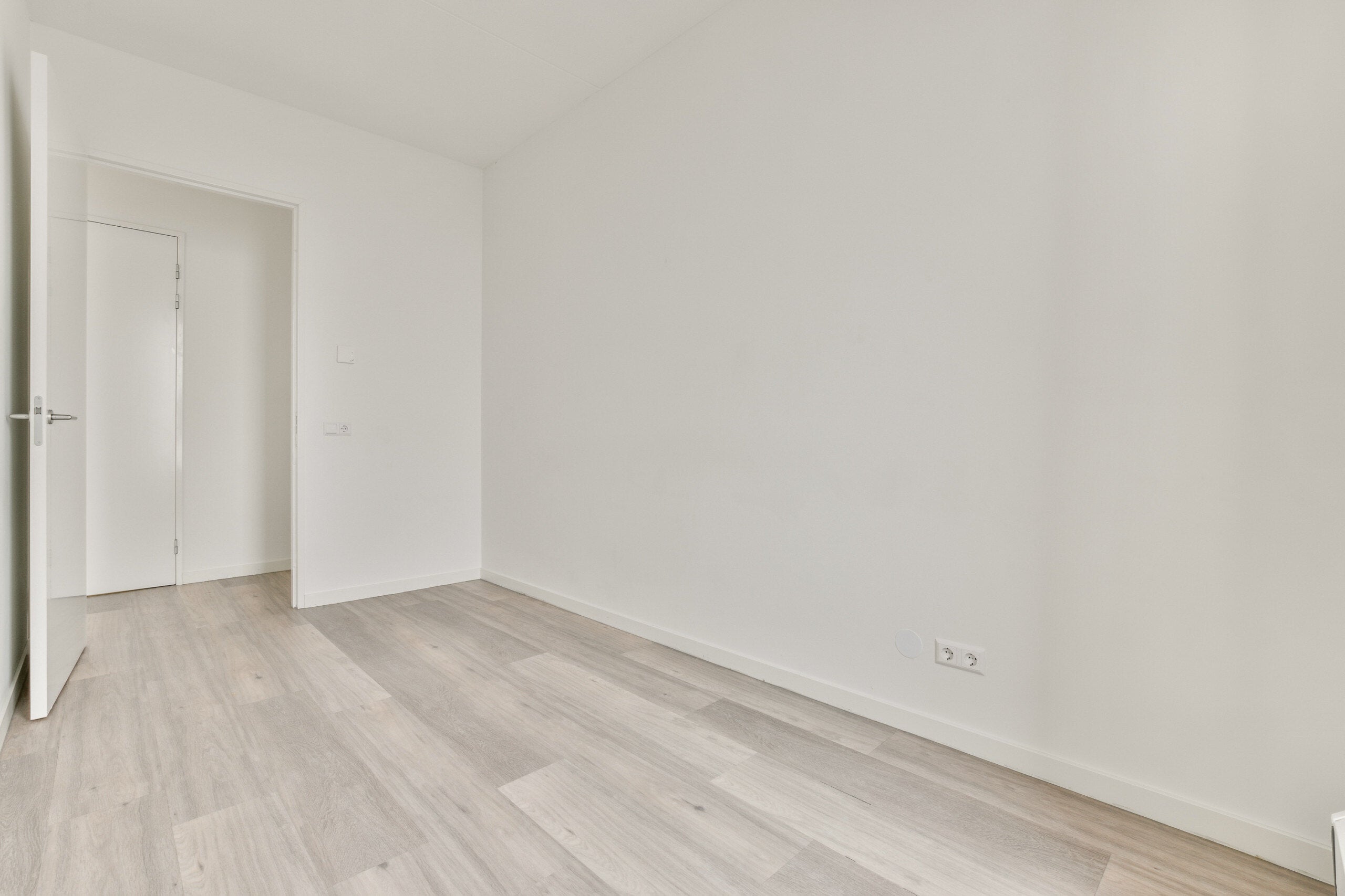 Appartement te huur: Ertskade 254, Amsterdam