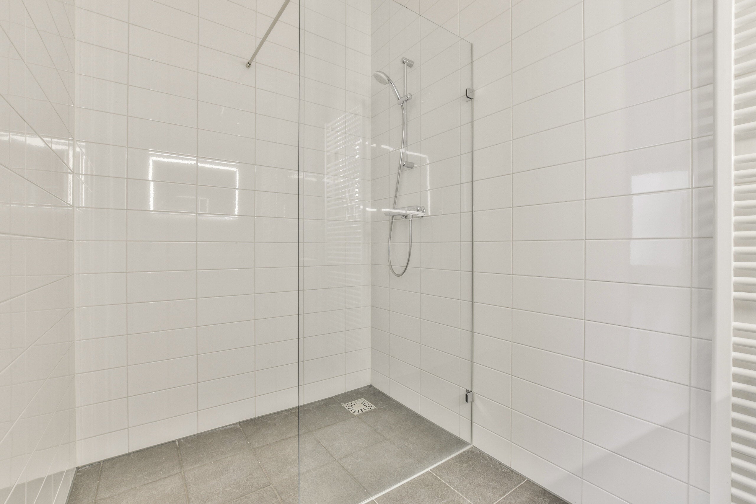 Appartement te huur: Ertskade 254, Amsterdam