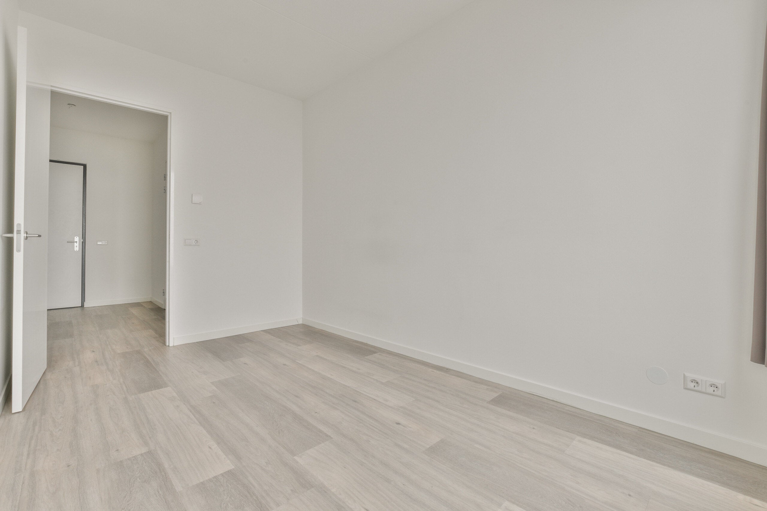 Appartement te huur: Ertskade 254, Amsterdam