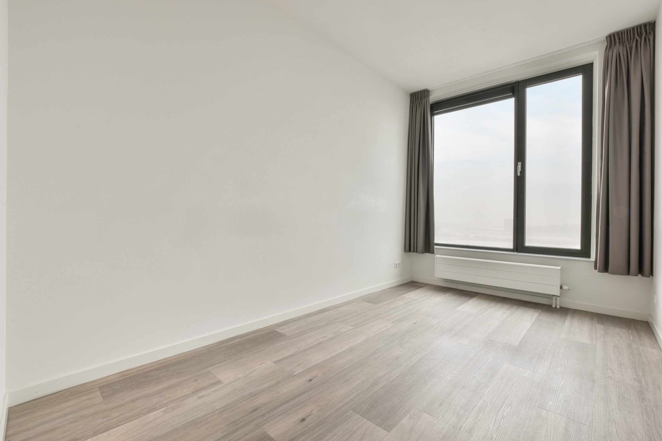 Appartement te huur: Ertskade 254, Amsterdam