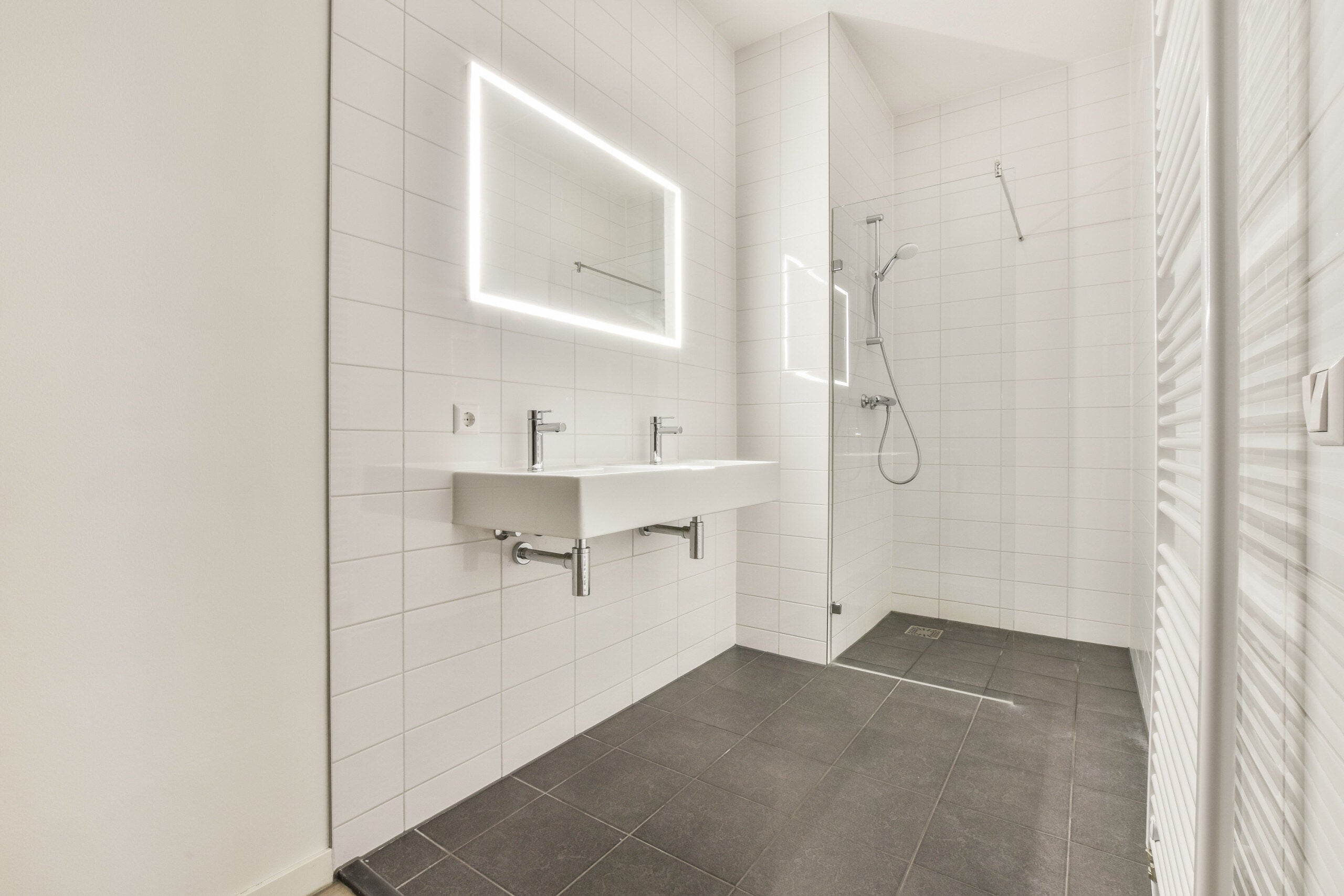 Appartement te huur: Ertskade 254, Amsterdam