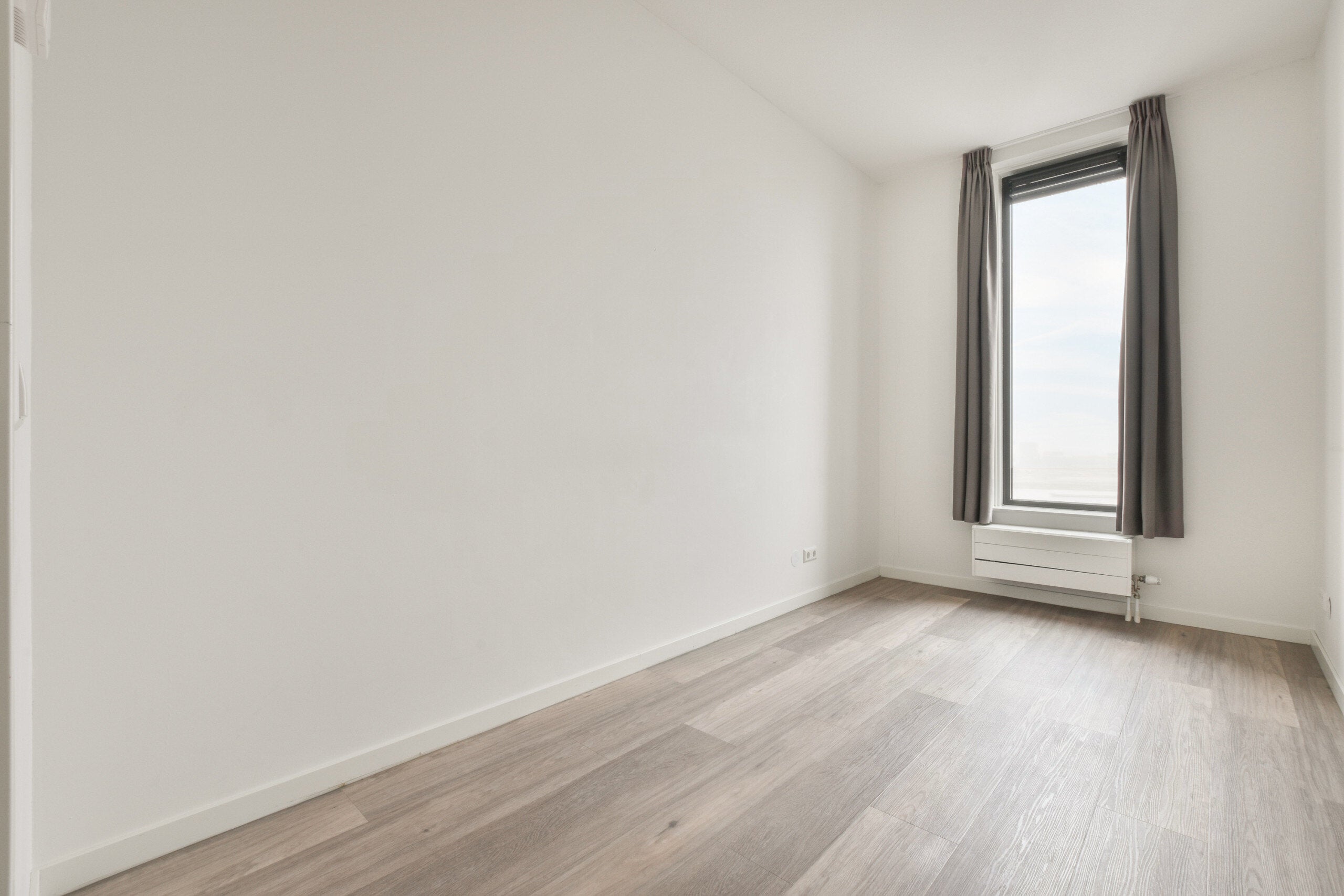 Appartement te huur: Ertskade 254, Amsterdam
