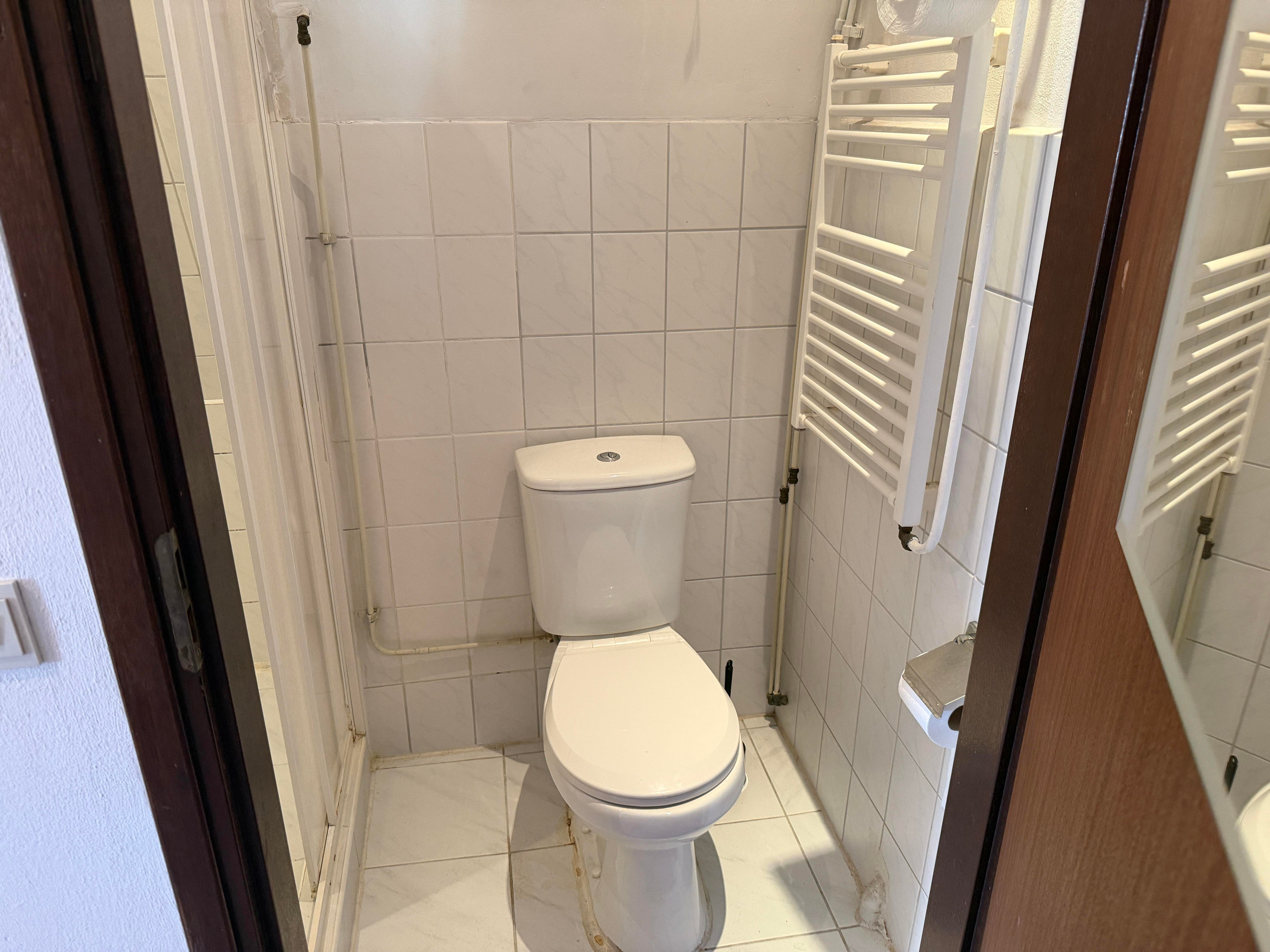 Woning te koop: Beestenmarkt, Leiden