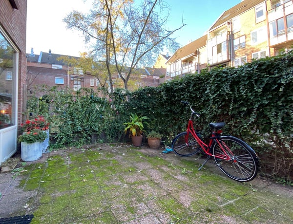 Appartement Beeltplein in Maastricht