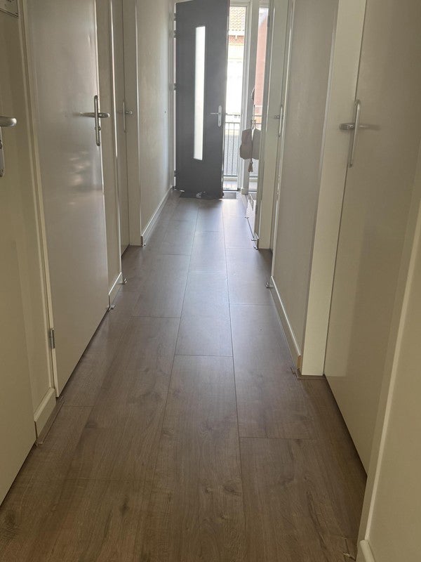 Appartement Wegwijzer in Ermelo