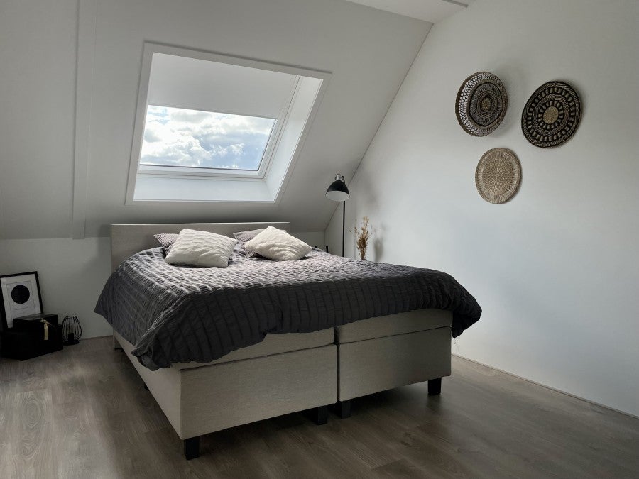 Woning te huur: Stobbenakker, Twello