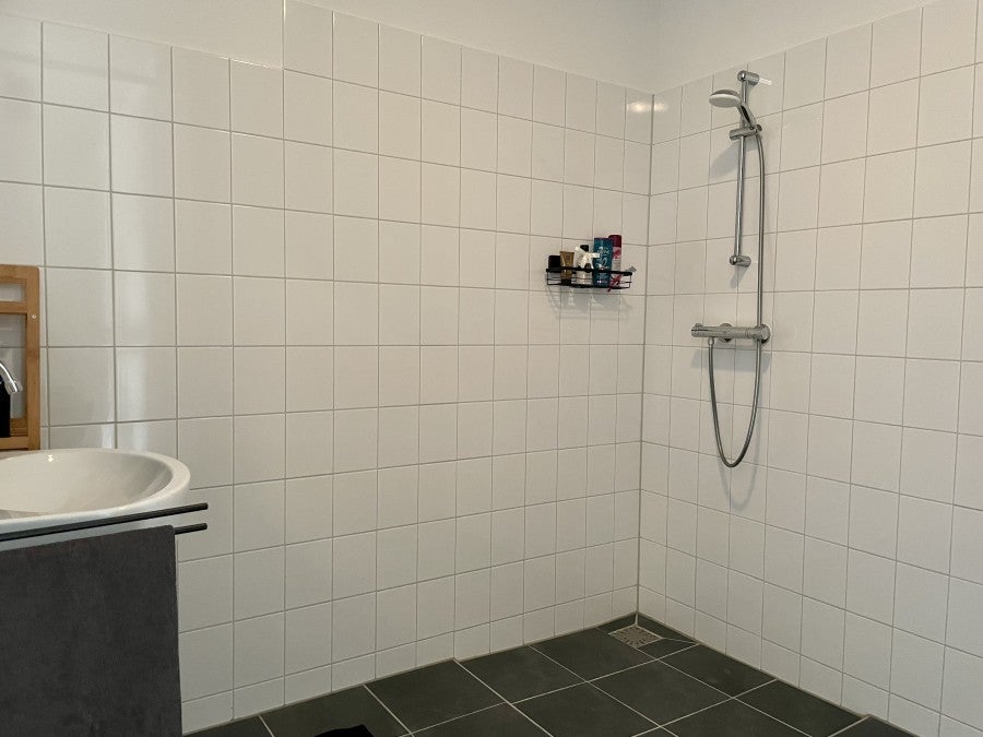 Woning te huur: Stobbenakker, Twello