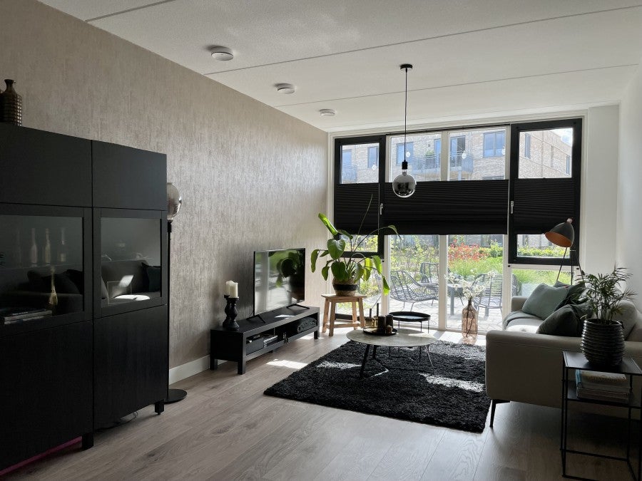 Woning te huur: Stobbenakker, Twello