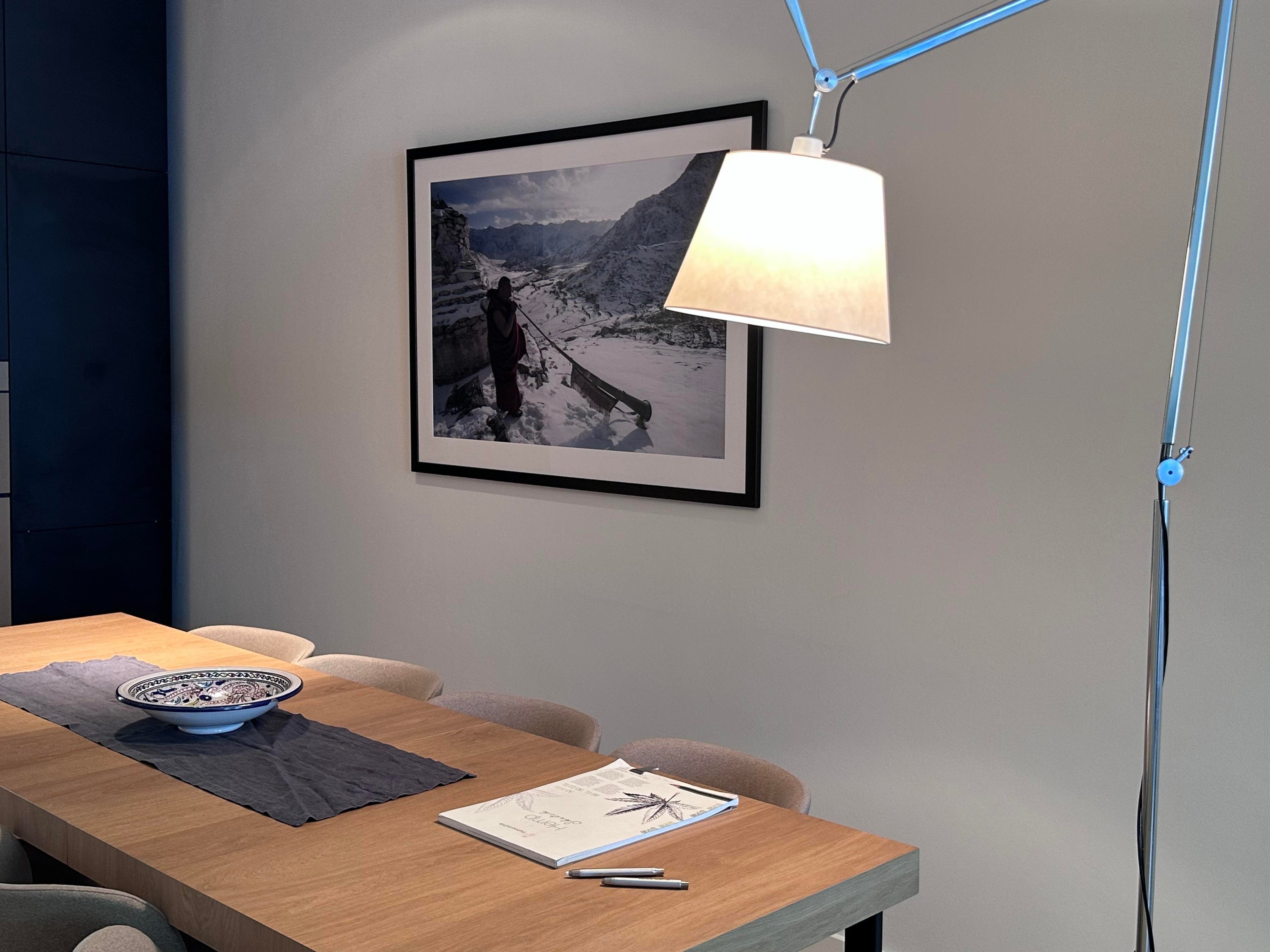 Woning te huur: Nassaukade, Amsterdam