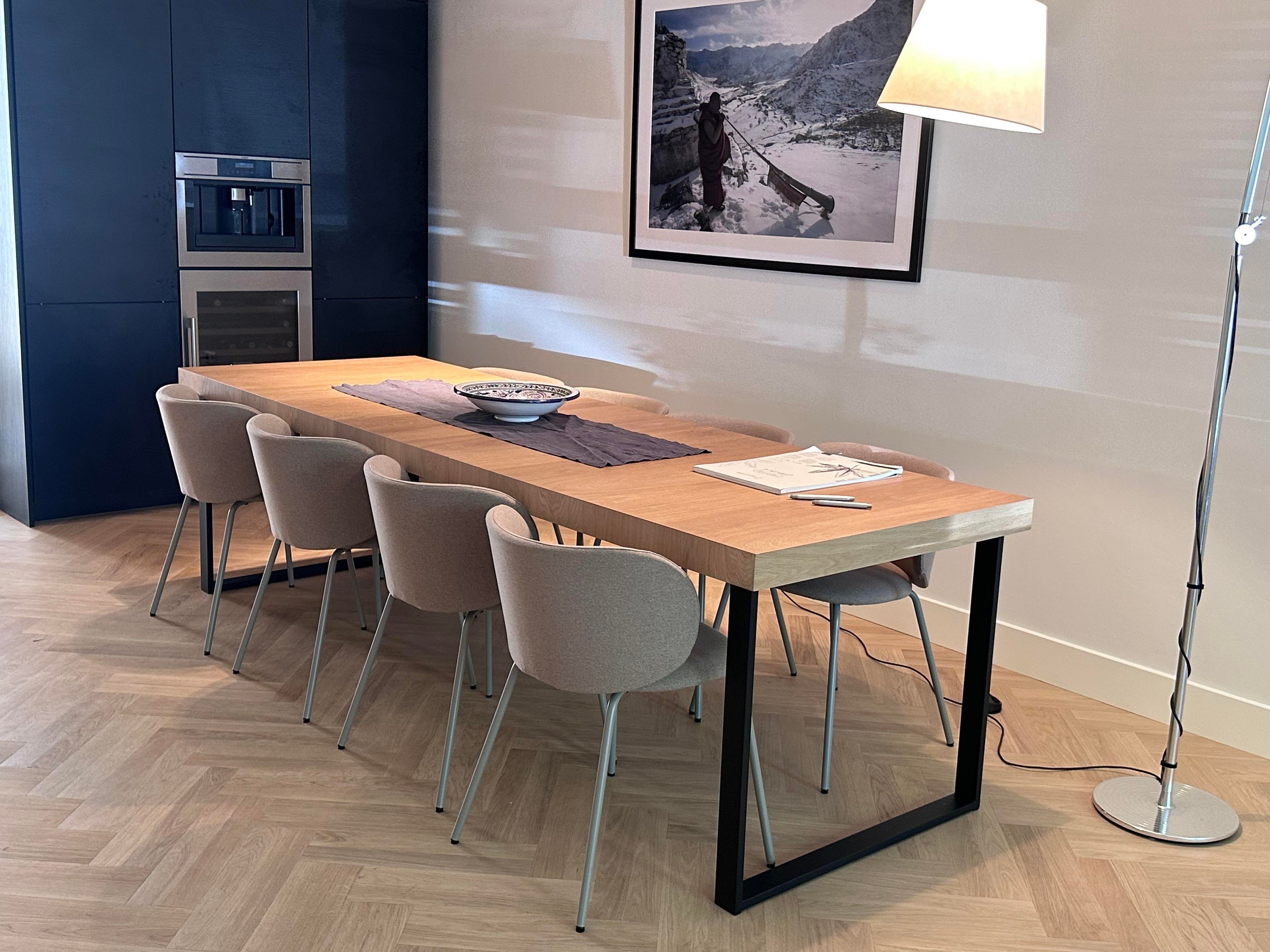 Woning te huur: Nassaukade, Amsterdam