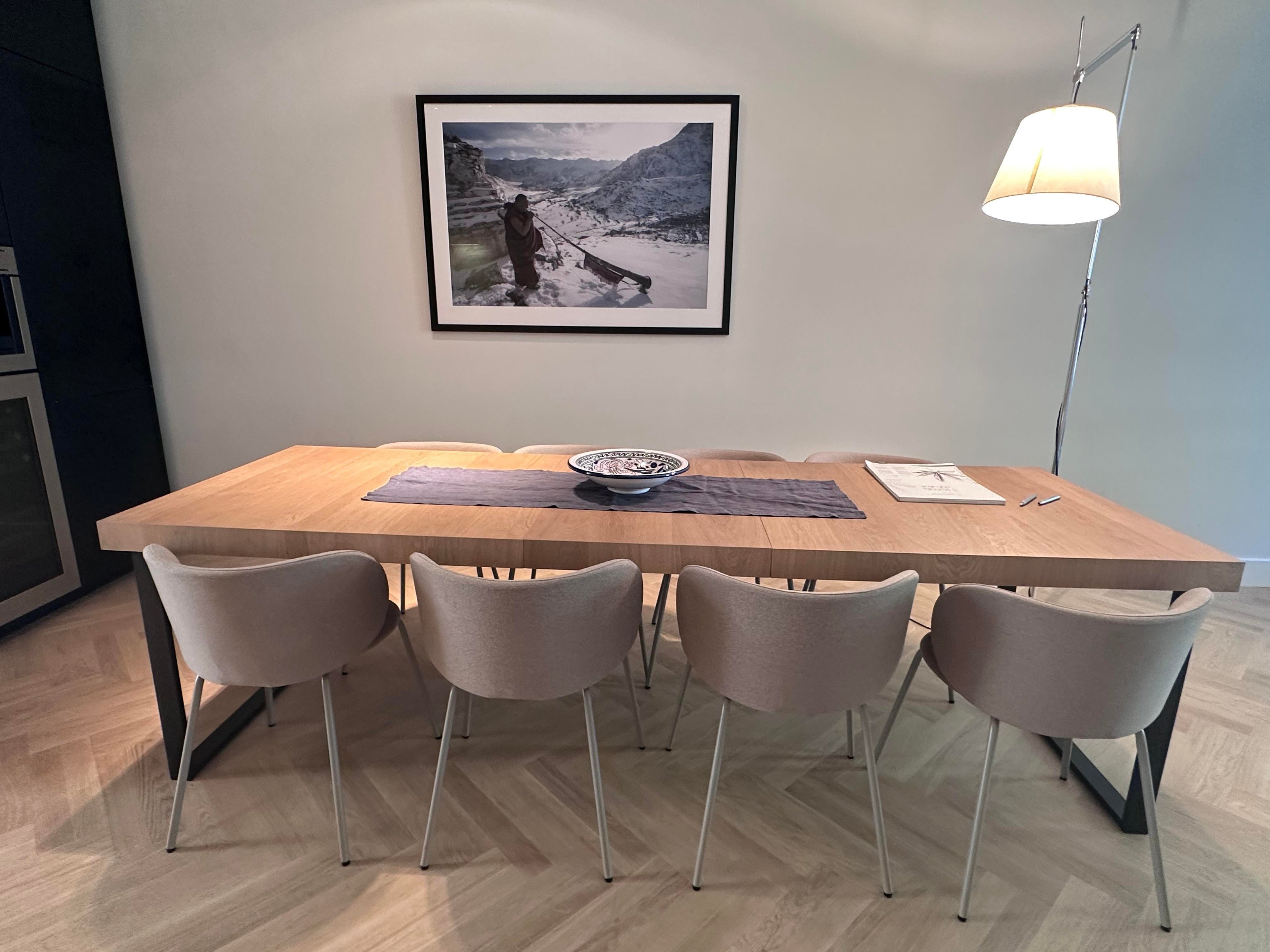 Woning te huur: Nassaukade, Amsterdam