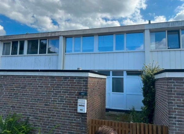 vrije-sector-woningen te huur op Weytackers