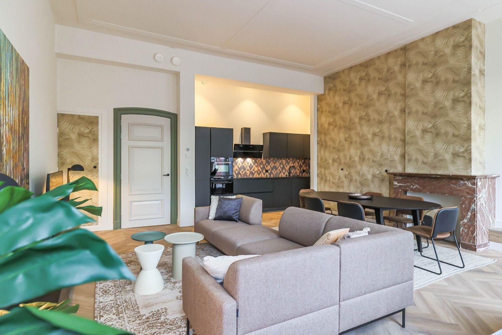 Woning te koop: Stoeldraaierstraat, Groningen