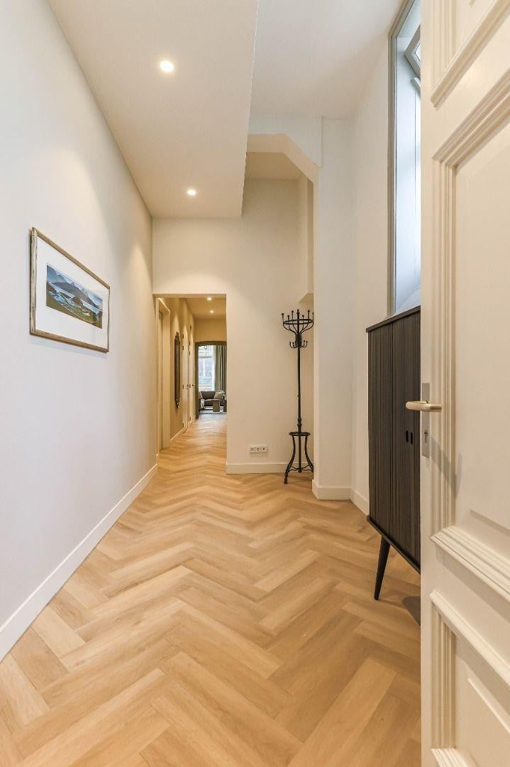 Woning te koop: Stoeldraaierstraat, Groningen