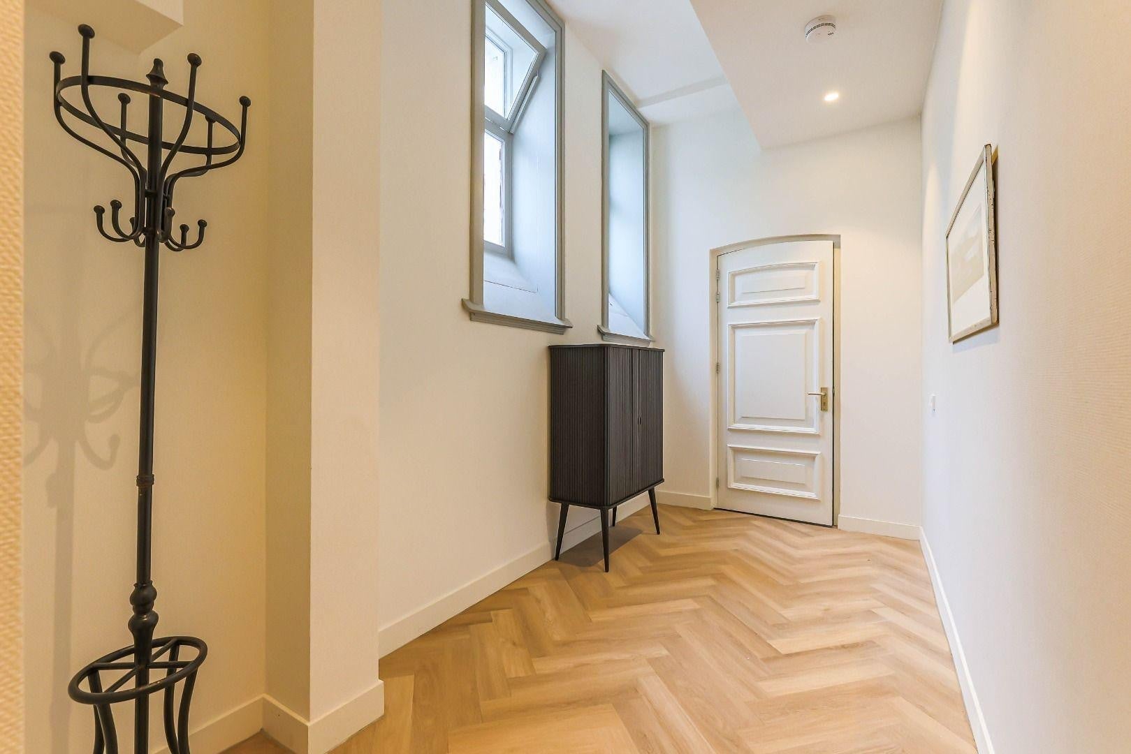 Woning te koop: Stoeldraaierstraat, Groningen