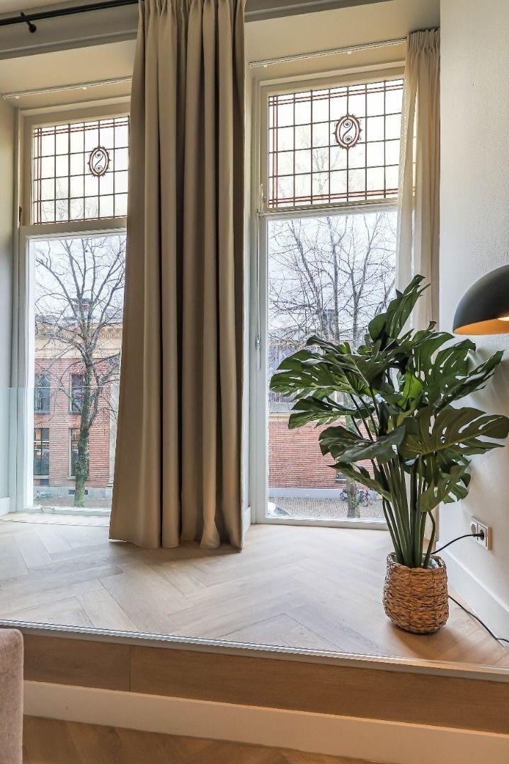 Woning te koop: Stoeldraaierstraat, Groningen