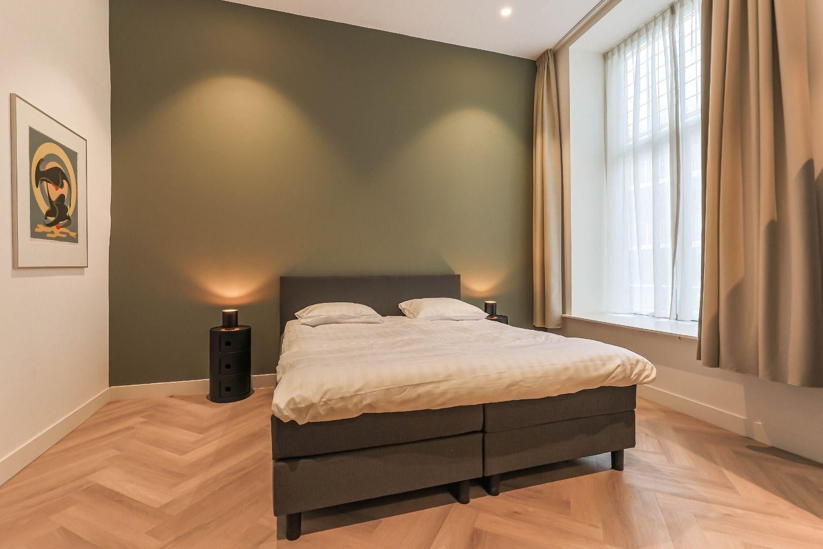 Woning te koop: Stoeldraaierstraat, Groningen