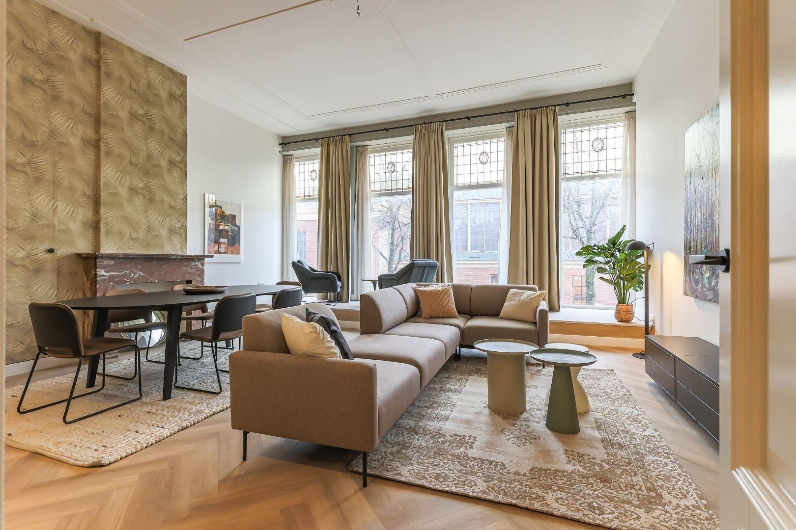 Woning te koop: Stoeldraaierstraat, Groningen