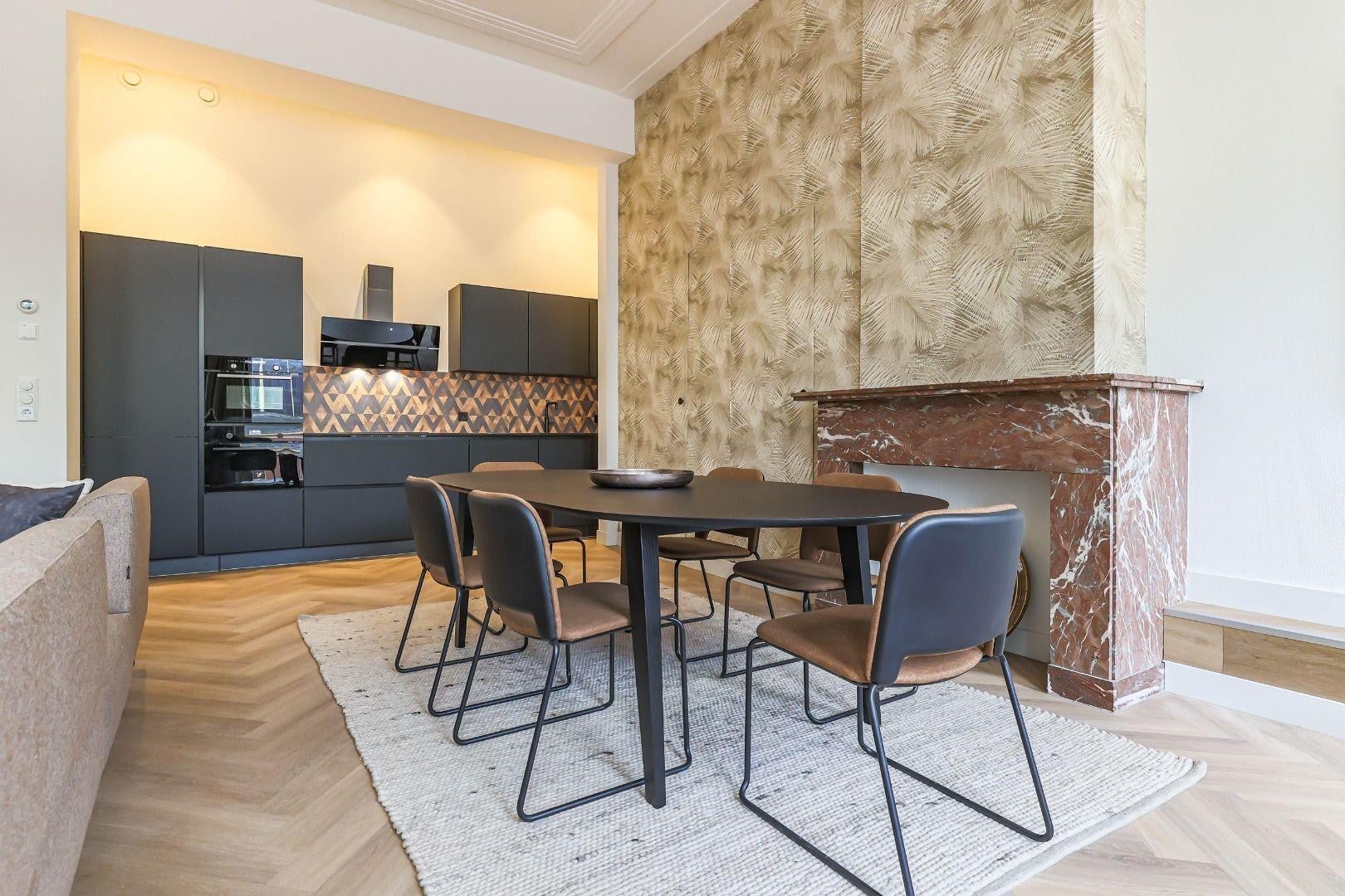 Woning te koop: Stoeldraaierstraat, Groningen
