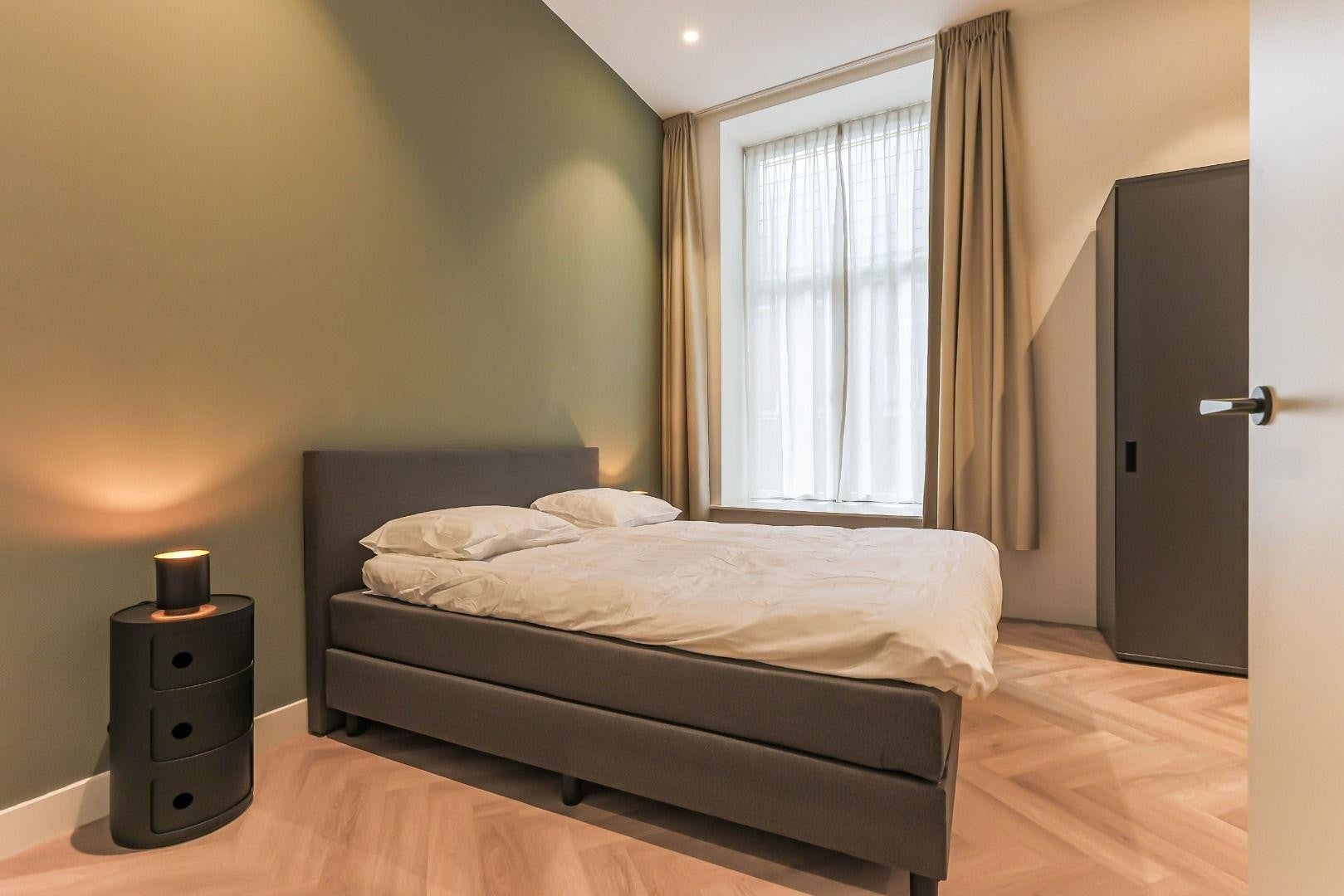Woning te koop: Stoeldraaierstraat, Groningen
