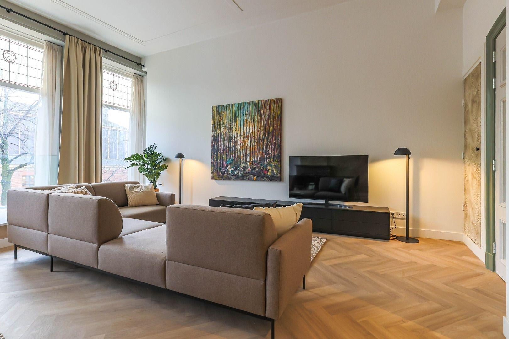 Woning te koop: Stoeldraaierstraat, Groningen