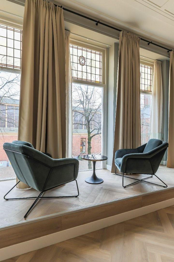 Woning te koop: Stoeldraaierstraat, Groningen