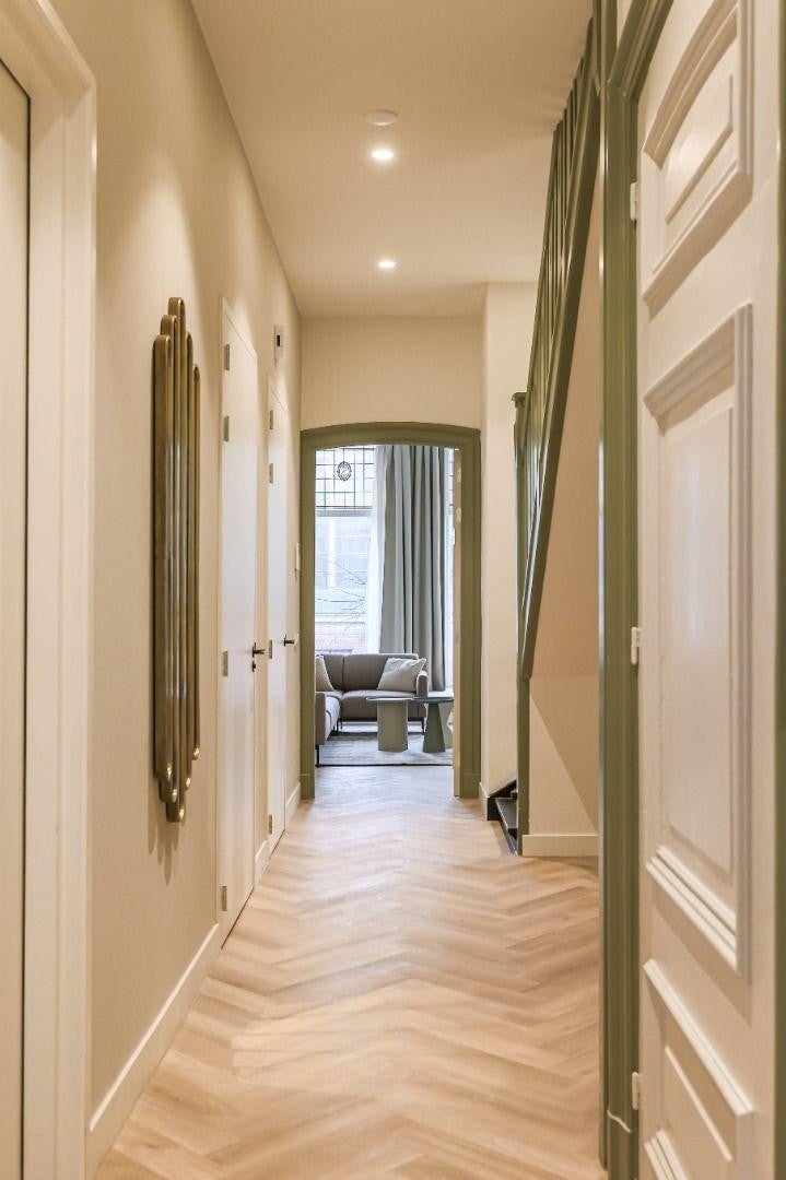 Woning te koop: Stoeldraaierstraat, Groningen