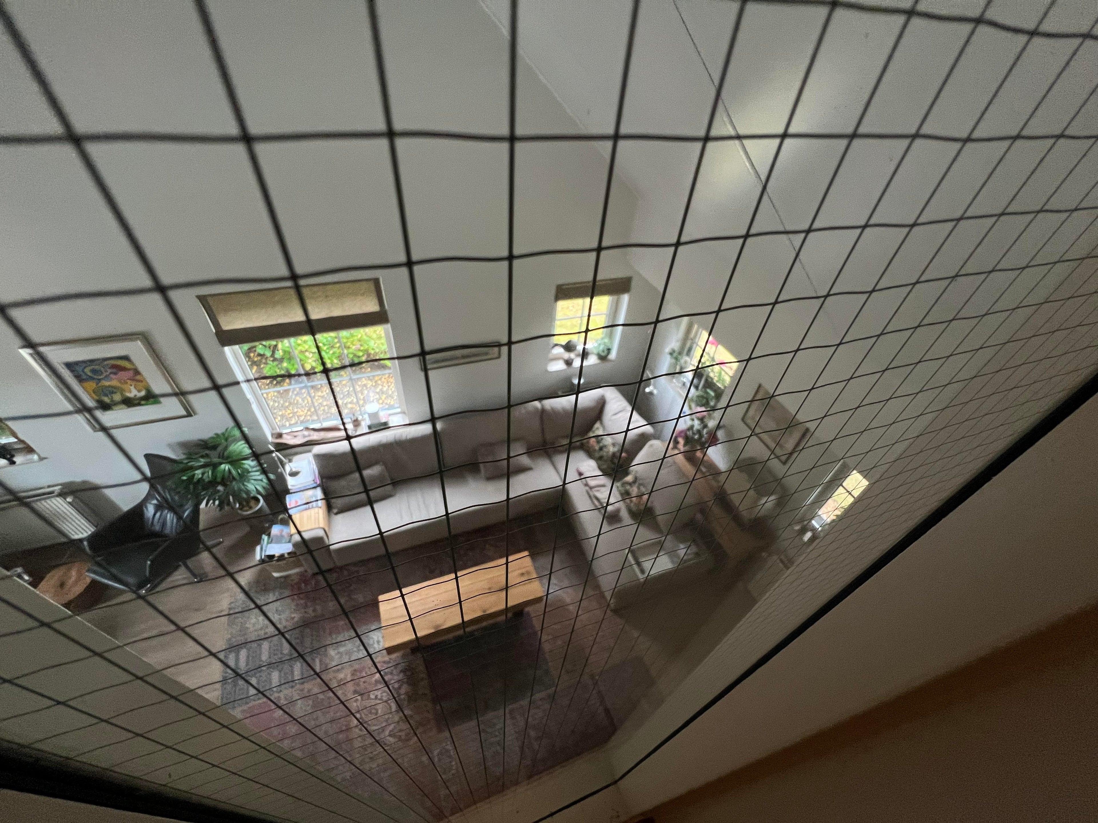 Woning te huur: Panoramaweg, Bennekom