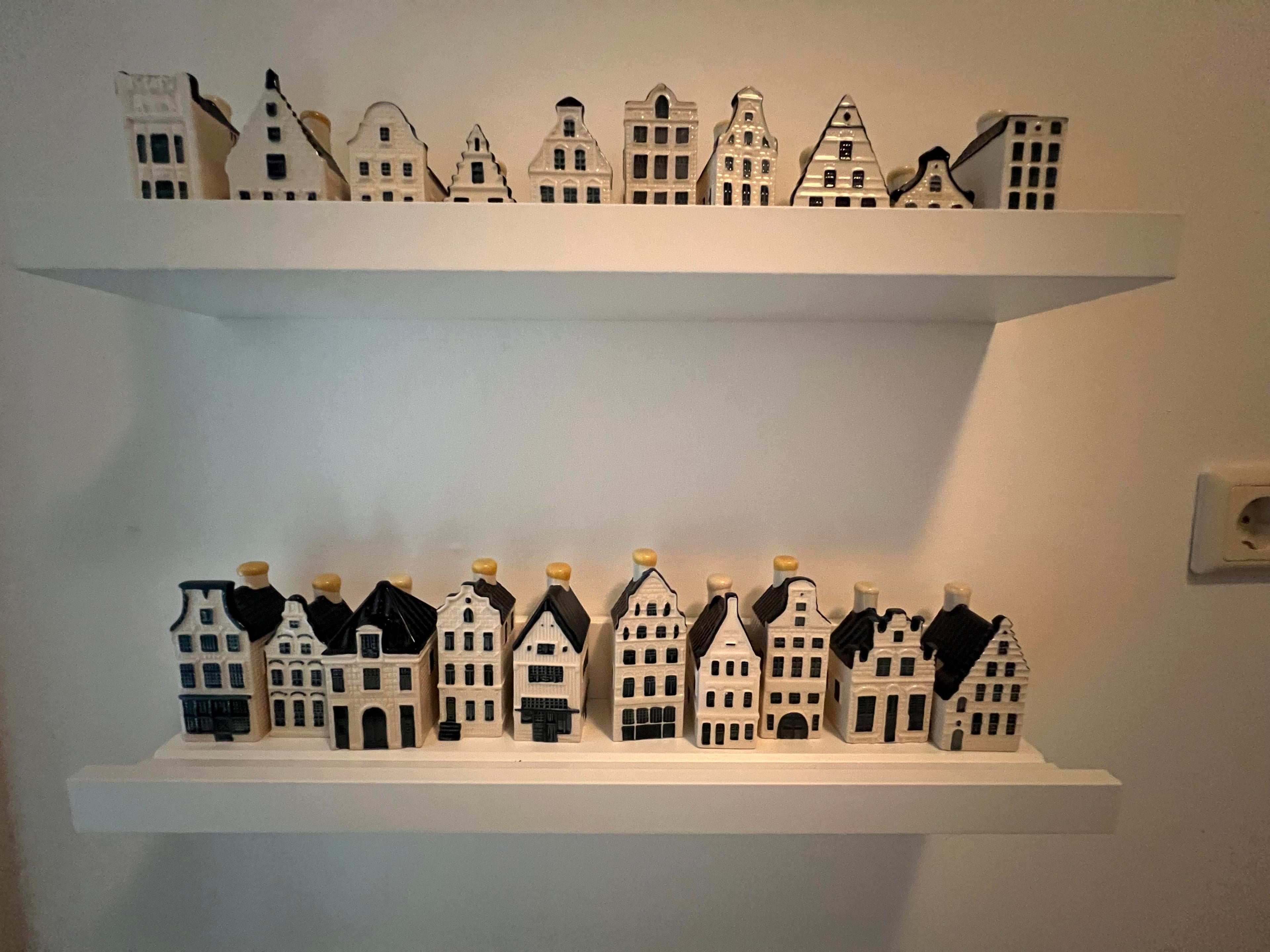 Woning te huur: Panoramaweg, Bennekom