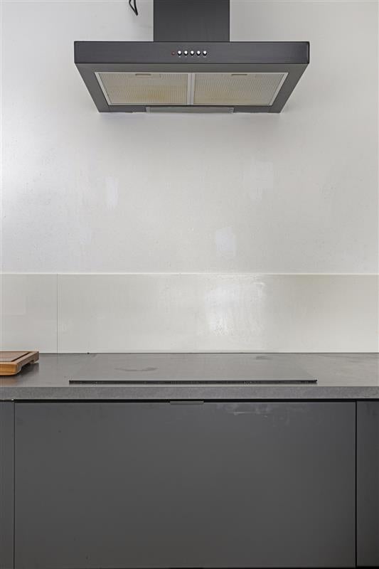 Tussenwoning te koop: Boeijerstraat 14J, De Rijp