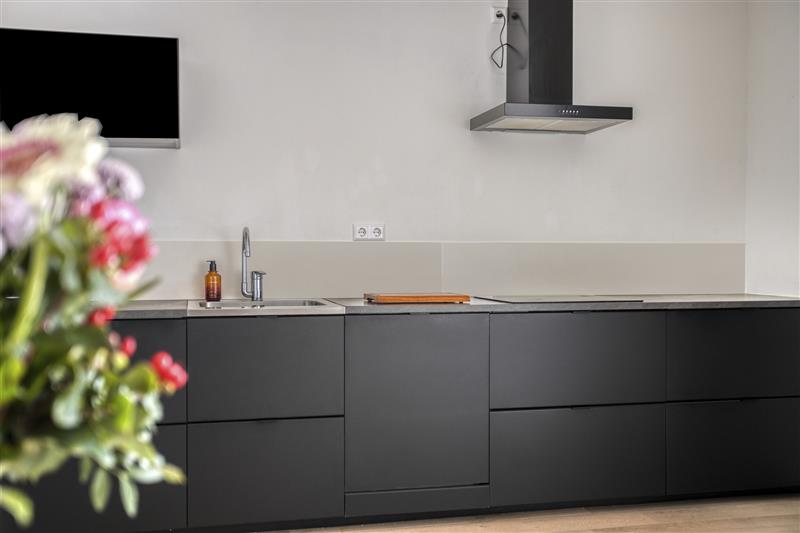Tussenwoning te koop: Boeijerstraat 14J, De Rijp