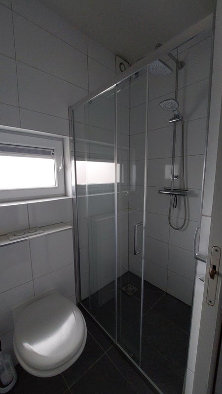 Te huur Appartement Tolstraat in Enschede