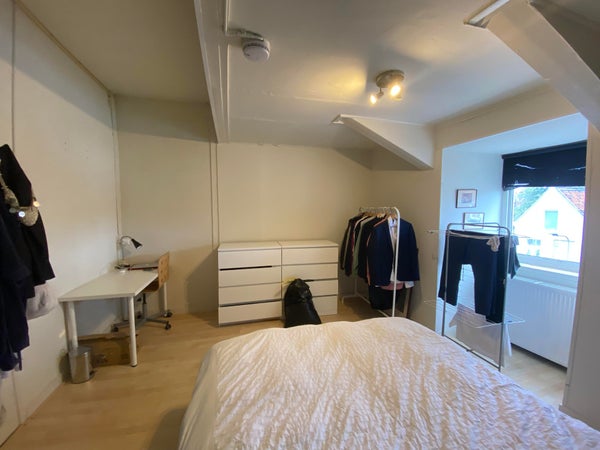 Kamer Boterdiep in Groningen
