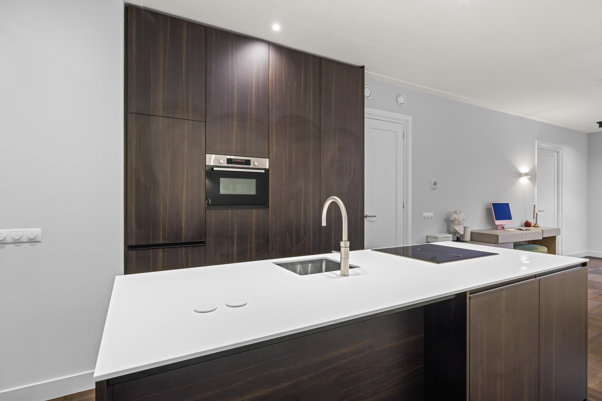 Appartement te huur: Jansveld 25, Utrecht