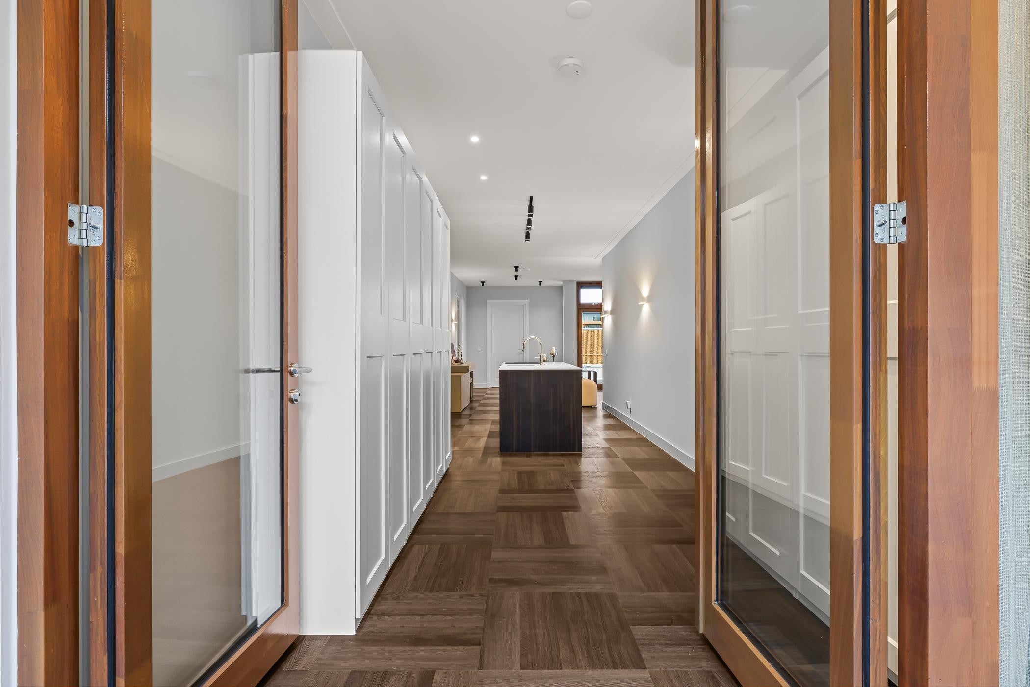 Appartement te huur: Jansveld 25, Utrecht