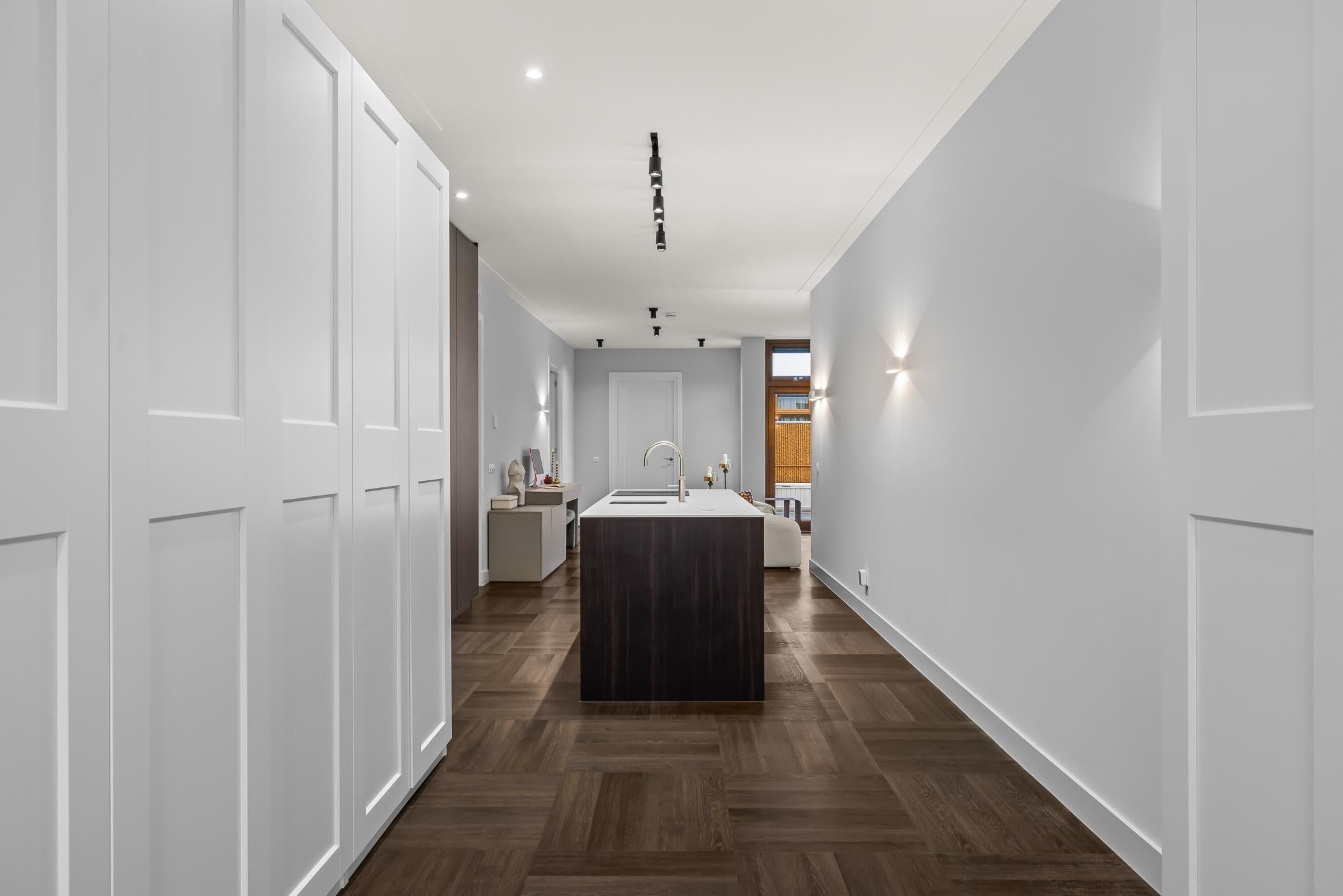 Appartement te huur: Jansveld 25, Utrecht