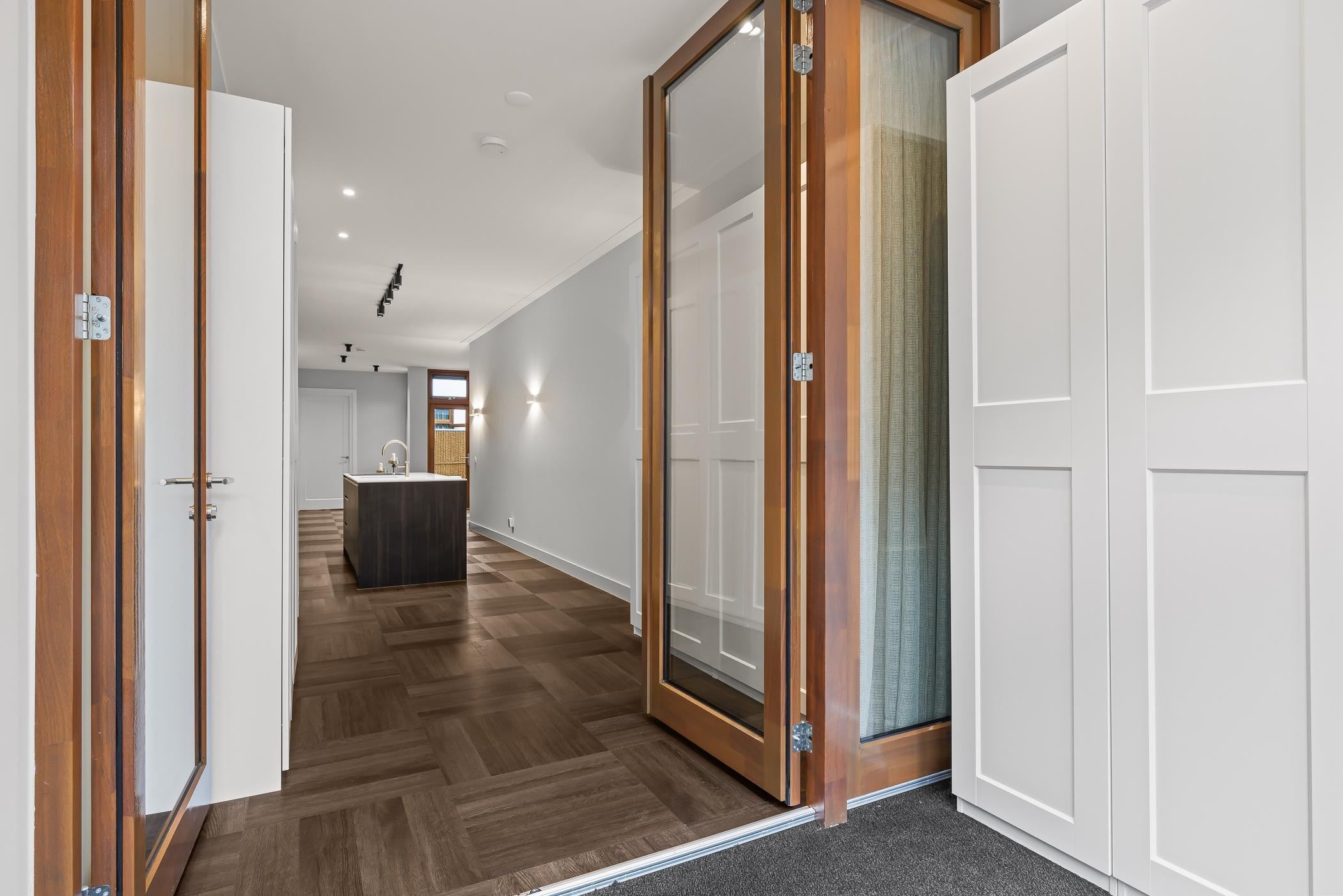 Appartement te huur: Jansveld 25, Utrecht