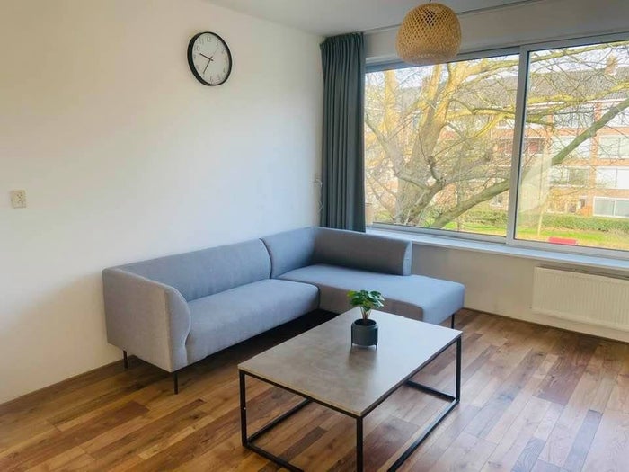 Te huur: Appartement Ter Boede in Amsterdam