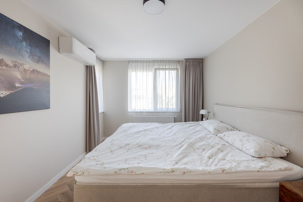 Te huur Huis Tiberiaslaan in Rotterdam