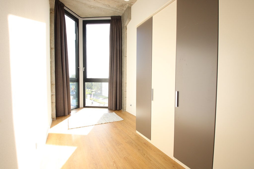 Te huur Appartement Sint Maartenpad 47 in Haarlem