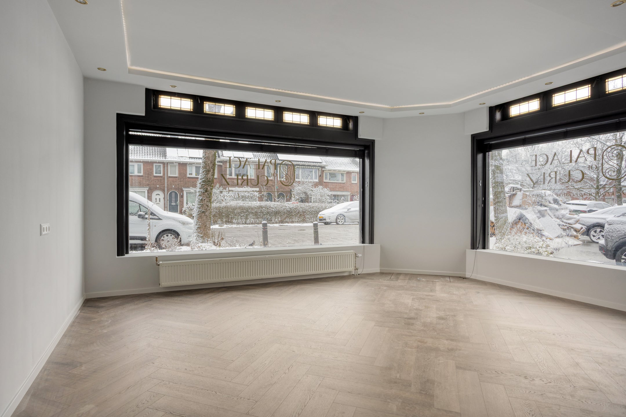 Te huur Appartement Wethouder D.M. Plompstraat in Utrecht