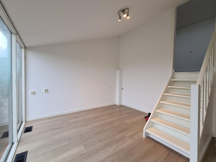 Te huur: Appartement Beekerweg 25 q in Ulestraten