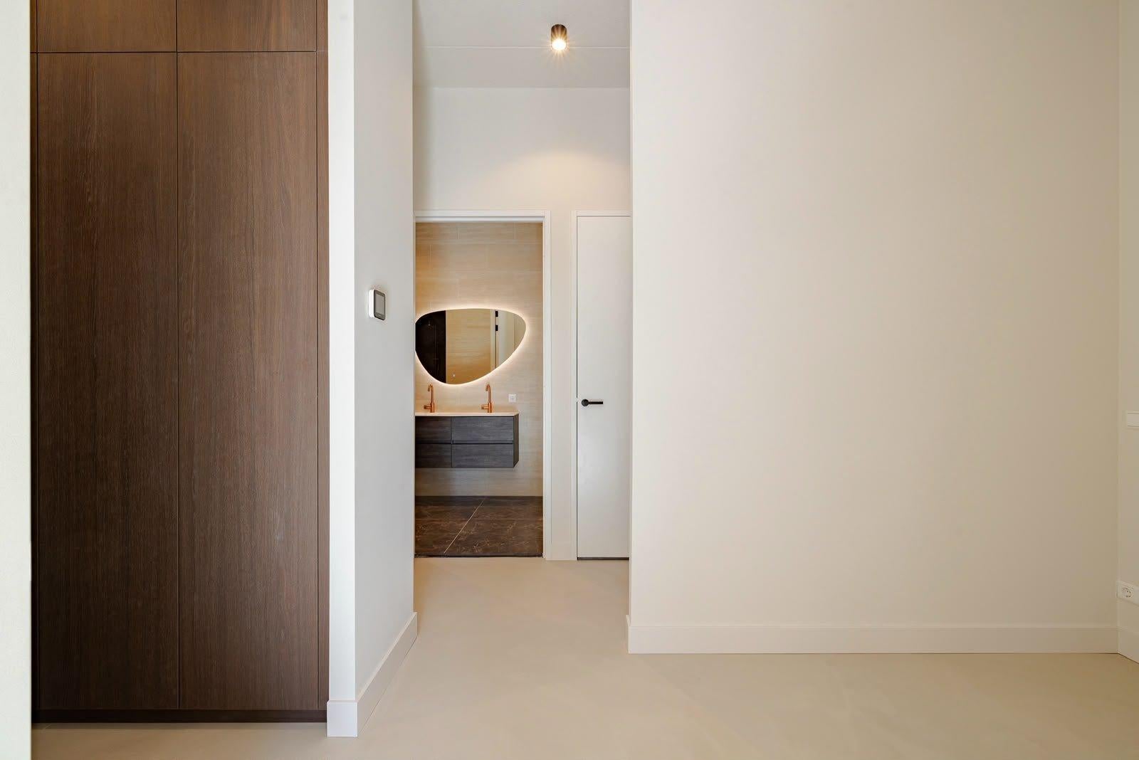Studio te huur: Claes van Ruyvenstraat 4, Haarlem
